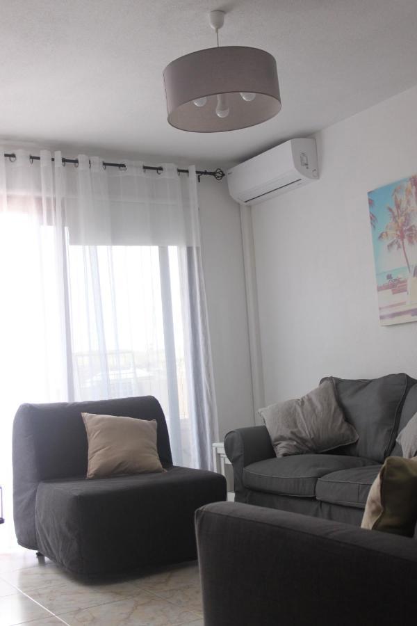 Paraiso Del Medano ,Centrico Exterior foto