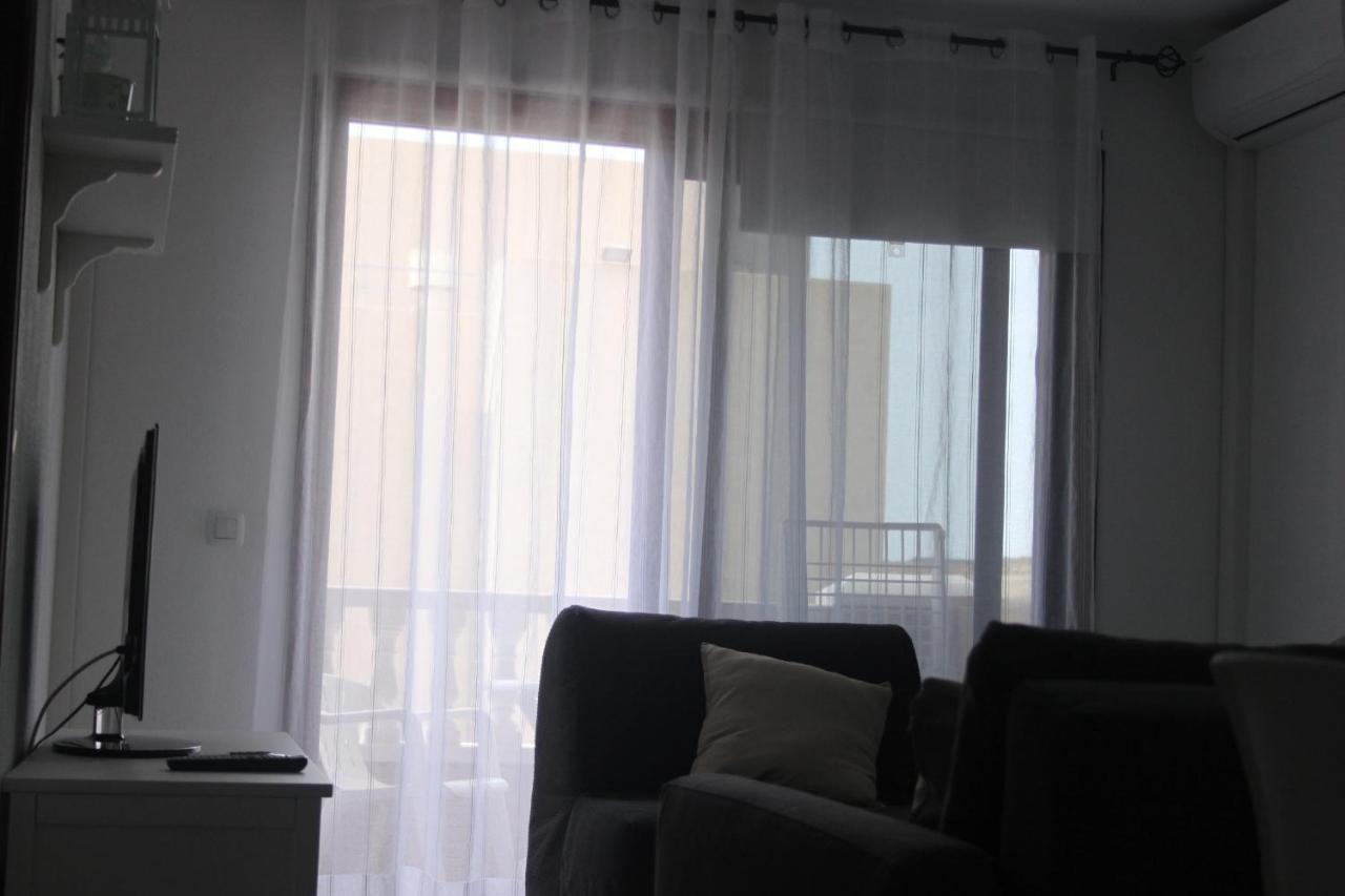 Paraiso Del Medano ,Centrico Exterior foto